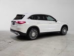 2023 Mercedes-Benz GLC 300 4MATIC® SUV
