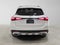 2023 Mercedes-Benz GLC 300 4MATIC® SUV