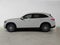 2023 Mercedes-Benz GLC 300 4MATIC® SUV