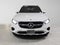 2023 Mercedes-Benz GLC 300 4MATIC® SUV