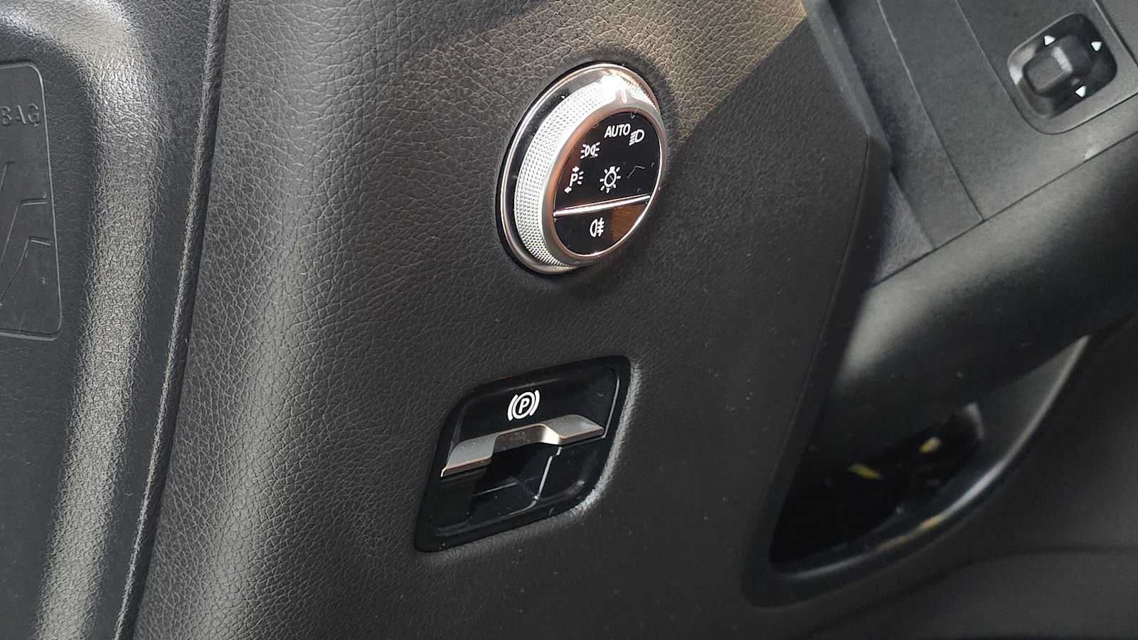 2023 Mercedes-Benz GLC 300 4MATIC® SUV