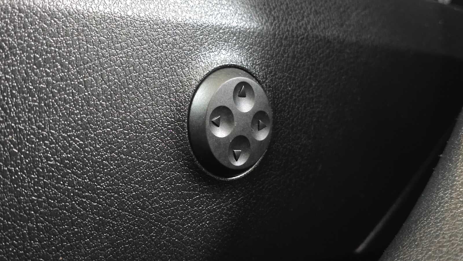 2023 Mercedes-Benz GLC 300 4MATIC® SUV