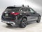 2023 Mercedes-Benz GLC 300 4MATIC® SUV