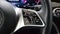 2024 Mercedes-Benz GLC 300 4MATIC® SUV