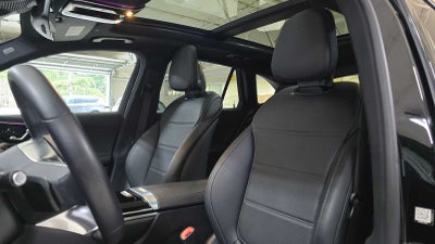 2025 Mercedes-Benz GLC 300 GLC 300