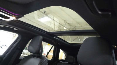 2025 Mercedes-Benz GLC 300 GLC 300