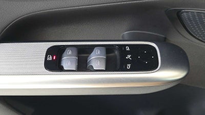 2025 Mercedes-Benz GLC 300 GLC 300