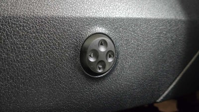 2025 Mercedes-Benz GLC 300 GLC 300