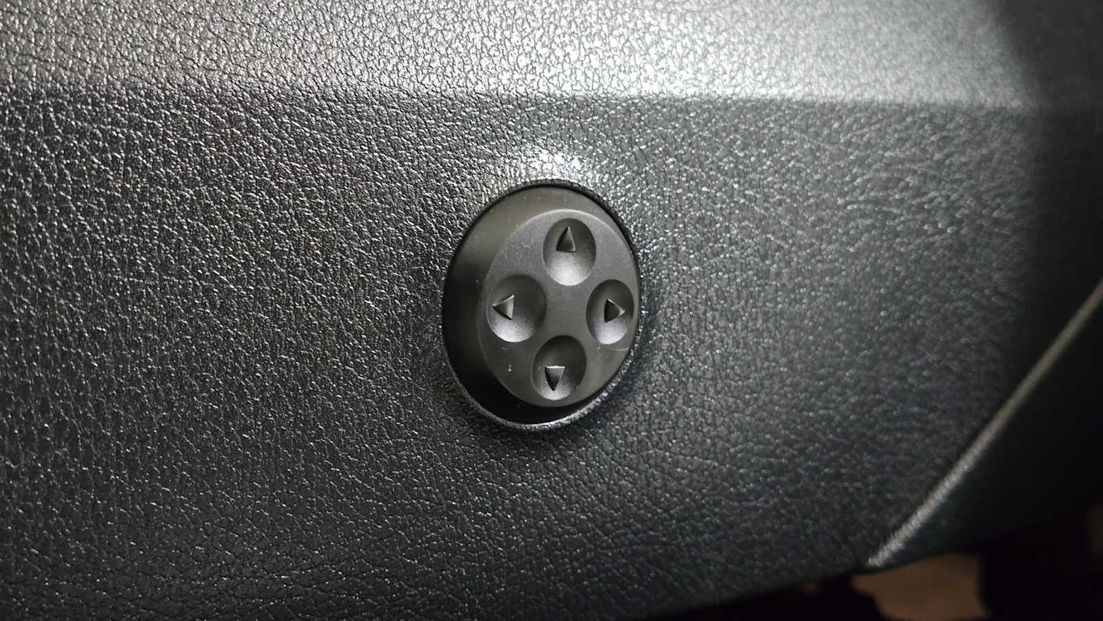 2025 Mercedes-Benz GLC 300 GLC 300