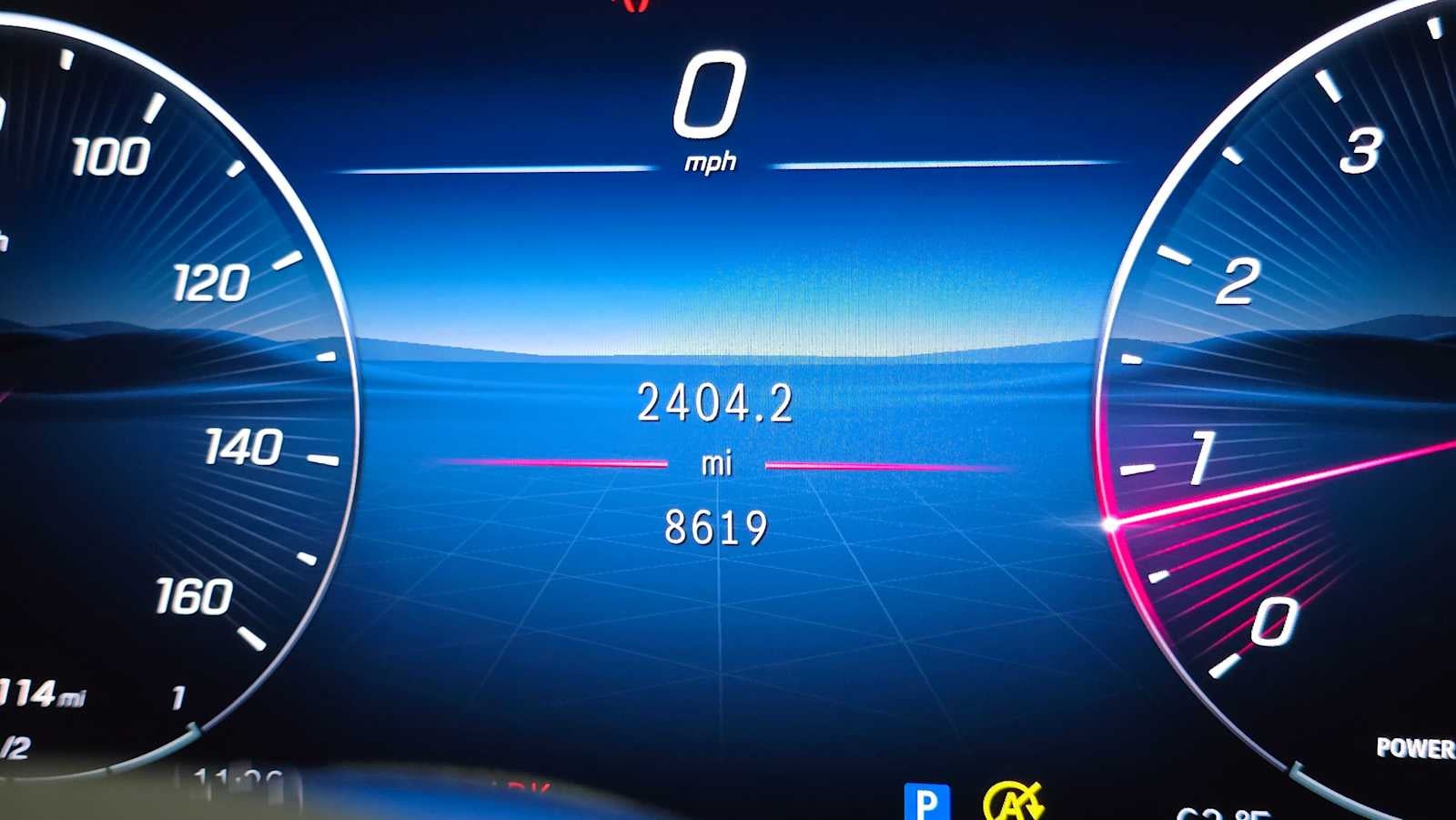 2025 Mercedes-Benz GLC 300 GLC 300