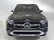 2025 Mercedes-Benz GLC 300 GLC 300