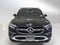 2024 Mercedes-Benz GLC 300 4MATIC® SUV