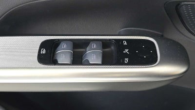 2024 Mercedes-Benz GLC 300 4MATIC® SUV
