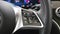 2024 Mercedes-Benz GLC 300 4MATIC® SUV
