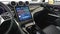 2024 Mercedes-Benz GLC 300 4MATIC® SUV