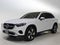 2024 Mercedes-Benz GLC 300 4MATIC® SUV