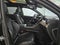 2024 Mercedes-Benz GLC 300 4MATIC® SUV