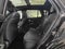 2024 Mercedes-Benz GLC 300 4MATIC® SUV