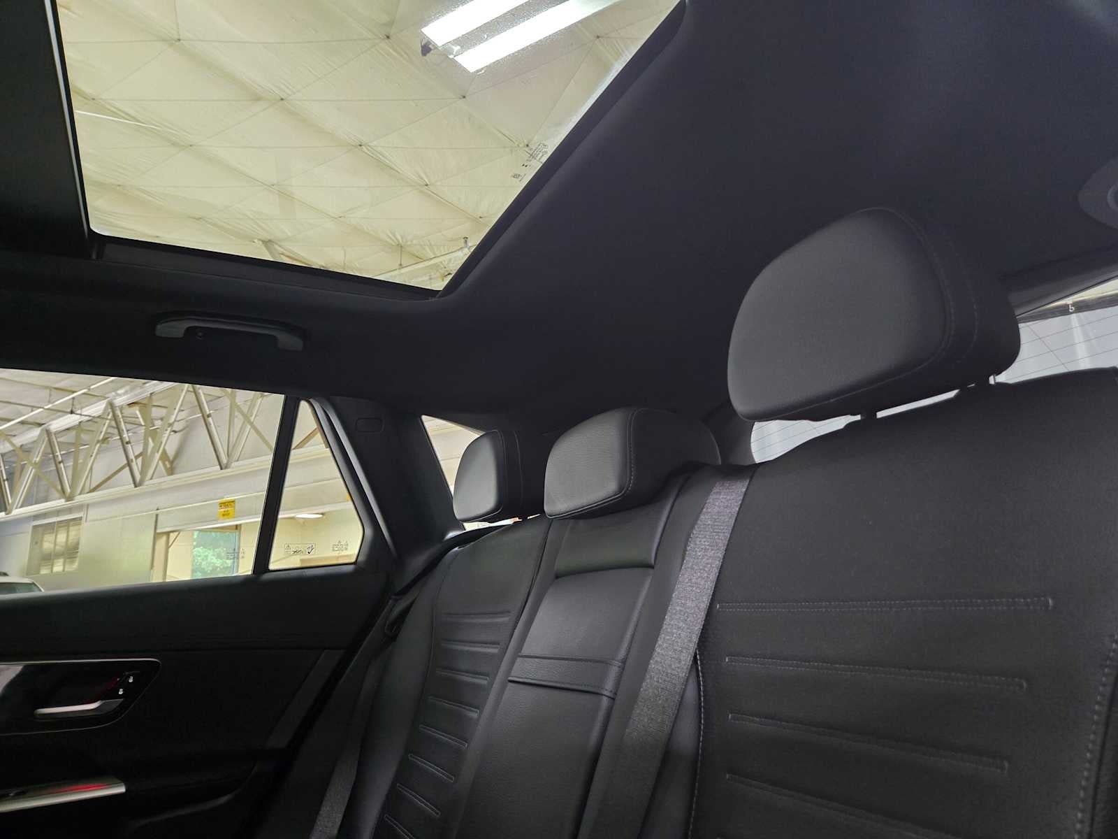 2024 Mercedes-Benz GLC 300 4MATIC® SUV