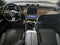 2024 Mercedes-Benz GLC 300 4MATIC® SUV