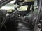 2024 Mercedes-Benz GLC 300 4MATIC® SUV