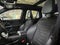 2024 Mercedes-Benz GLC 300 4MATIC® SUV