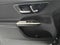 2024 Mercedes-Benz GLC 300 4MATIC® SUV