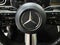 2024 Mercedes-Benz GLC 300 4MATIC® SUV