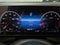 2024 Mercedes-Benz GLC 300 4MATIC® SUV