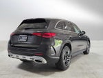 2024 Mercedes-Benz GLC 300 4MATIC® SUV