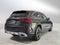 2024 Mercedes-Benz GLC 300 4MATIC® SUV