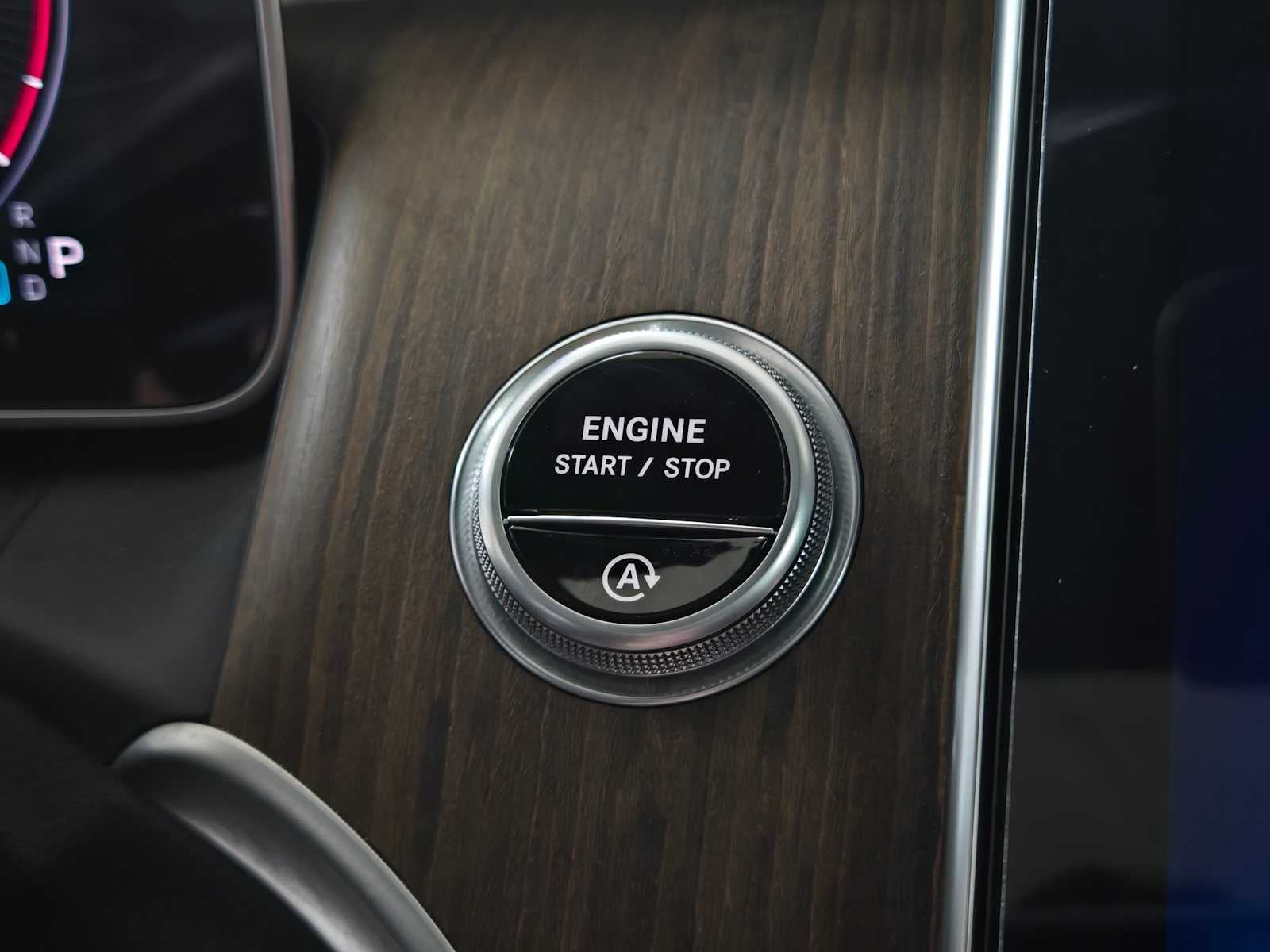 2024 Mercedes-Benz GLC 300 4MATIC® SUV