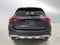 2024 Mercedes-Benz GLC 300 4MATIC® SUV