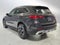 2024 Mercedes-Benz GLC 300 4MATIC® SUV
