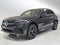 2024 Mercedes-Benz GLC 300 4MATIC® SUV