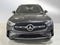 2024 Mercedes-Benz GLC 300 4MATIC® SUV