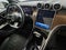 2024 Mercedes-Benz GLC 300 4MATIC® SUV
