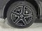 2024 Mercedes-Benz GLC 300 4MATIC® SUV