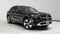 2023 Mercedes-Benz GLC 300 4MATIC® SUV