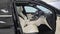 2023 Mercedes-Benz GLC 300 4MATIC® SUV
