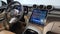 2023 Mercedes-Benz GLC 300 4MATIC® SUV