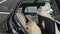 2023 Mercedes-Benz GLC 300 4MATIC® SUV