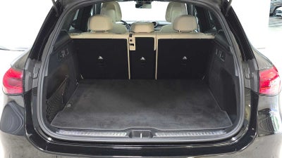 2023 Mercedes-Benz GLC 300 4MATIC® SUV