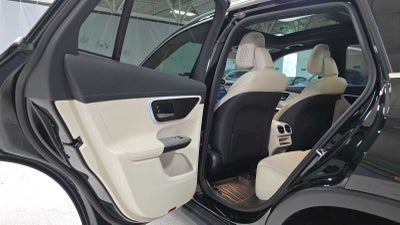 2023 Mercedes-Benz GLC 300 4MATIC® SUV
