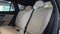 2023 Mercedes-Benz GLC 300 4MATIC® SUV