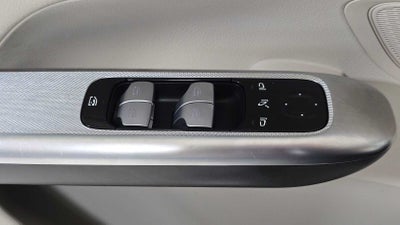2023 Mercedes-Benz GLC 300 4MATIC® SUV
