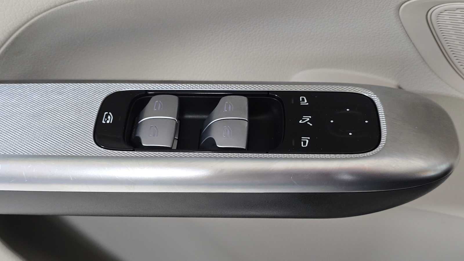 2023 Mercedes-Benz GLC 300 4MATIC® SUV