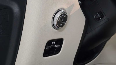 2023 Mercedes-Benz GLC 300 4MATIC® SUV