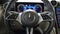 2023 Mercedes-Benz GLC 300 4MATIC® SUV