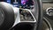 2023 Mercedes-Benz GLC 300 4MATIC® SUV